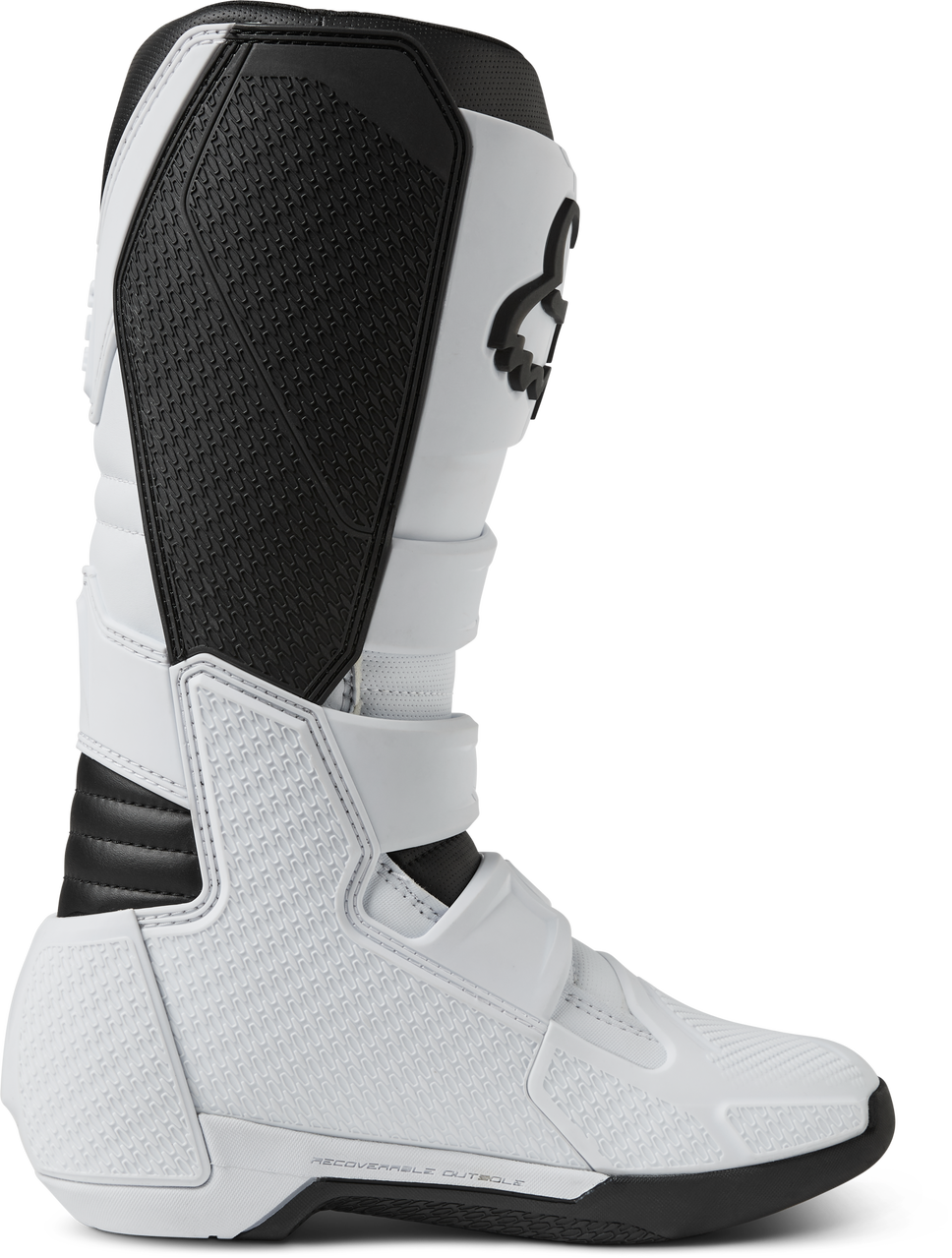Comp Boots