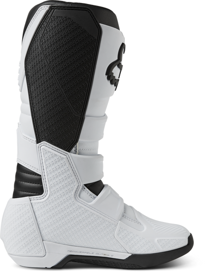 Comp Boots