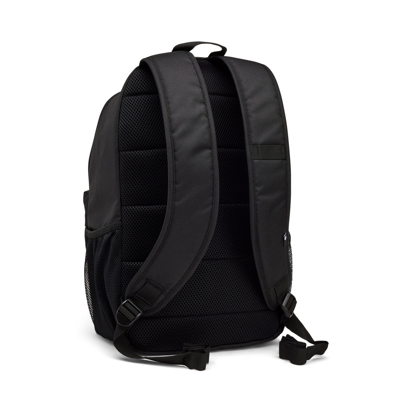 Clean Up Backpack