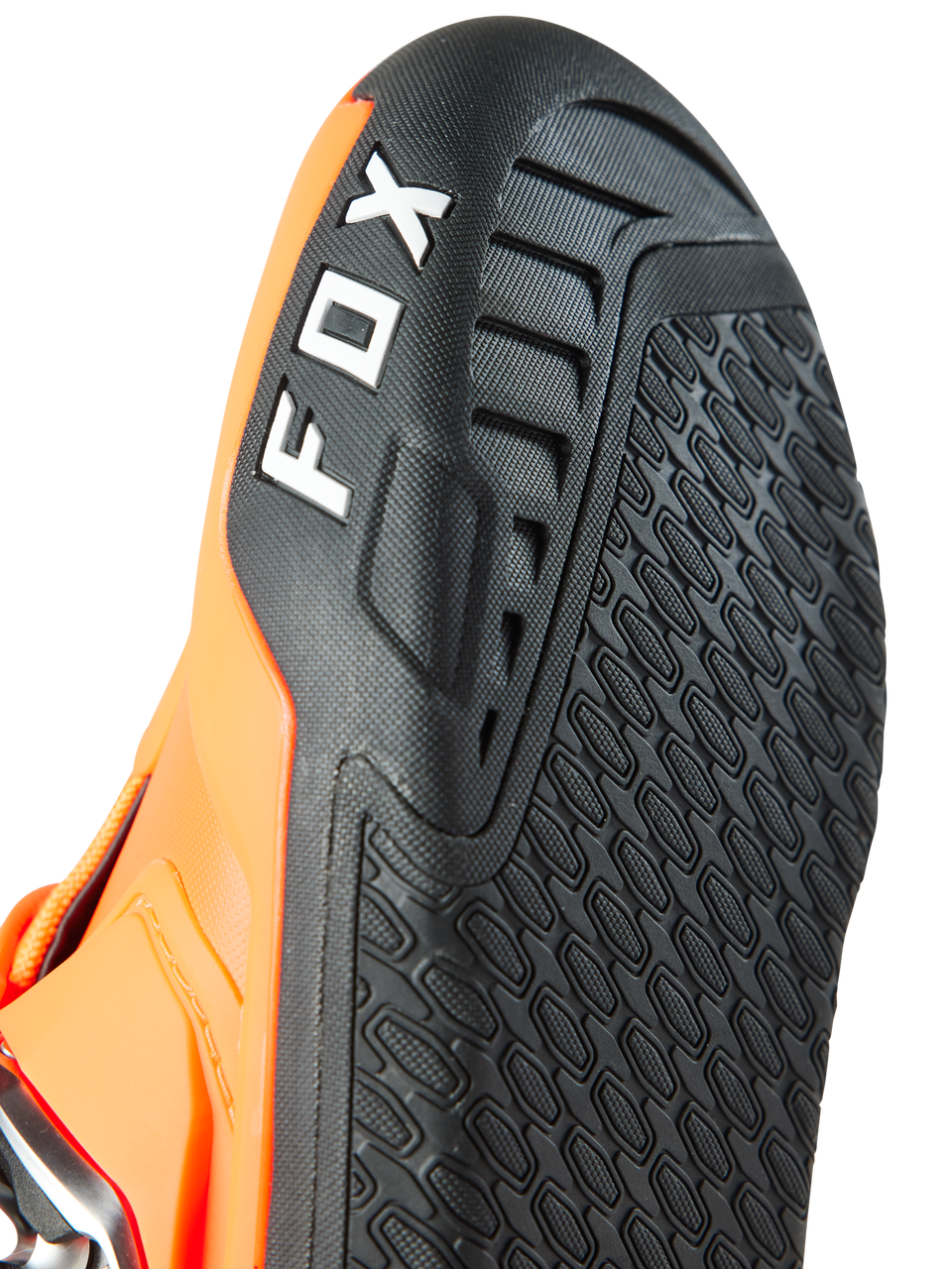 Instinct Boots