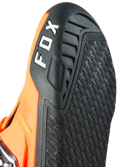 Instinct Boots