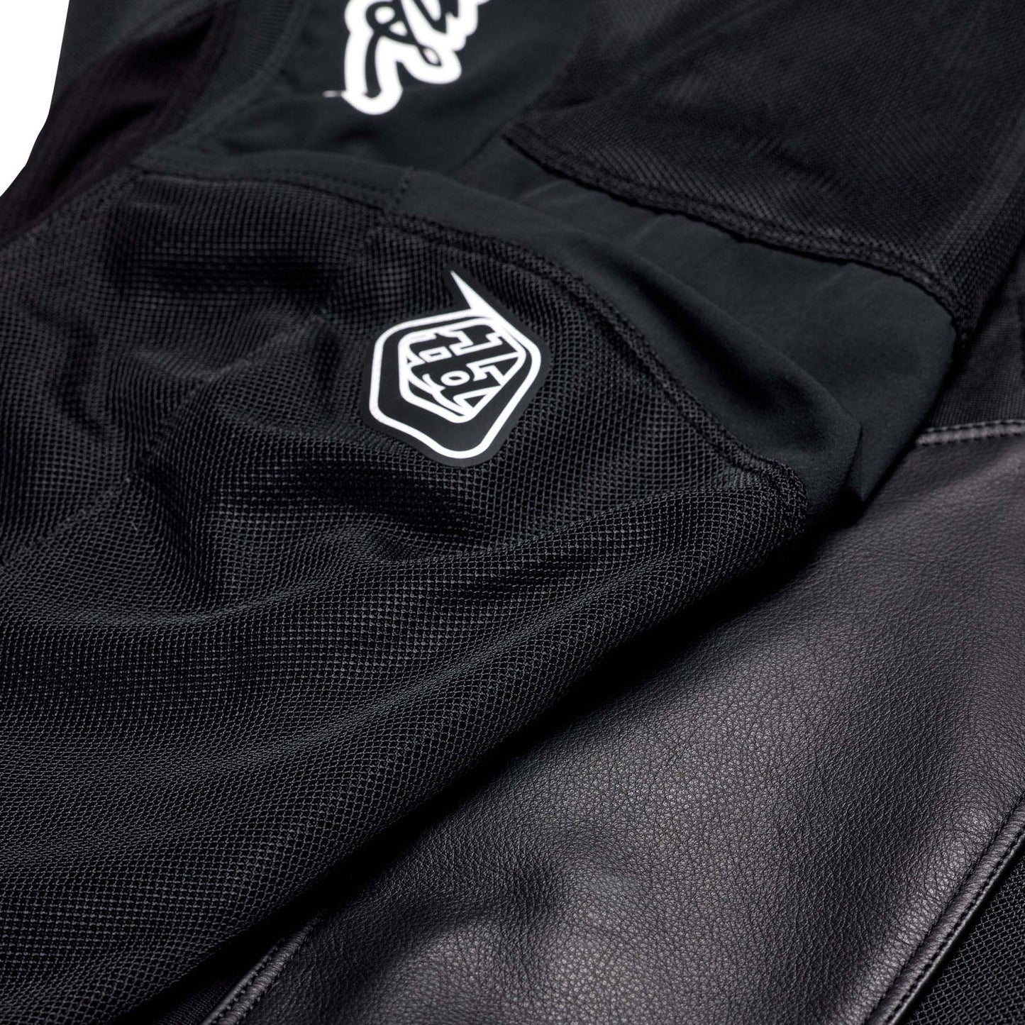 GP Pro Pant Mono