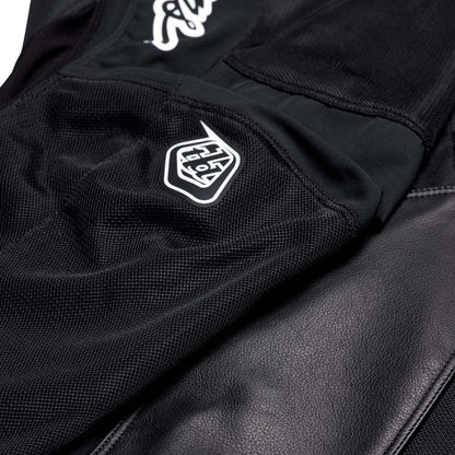 GP Pro Pant Mono