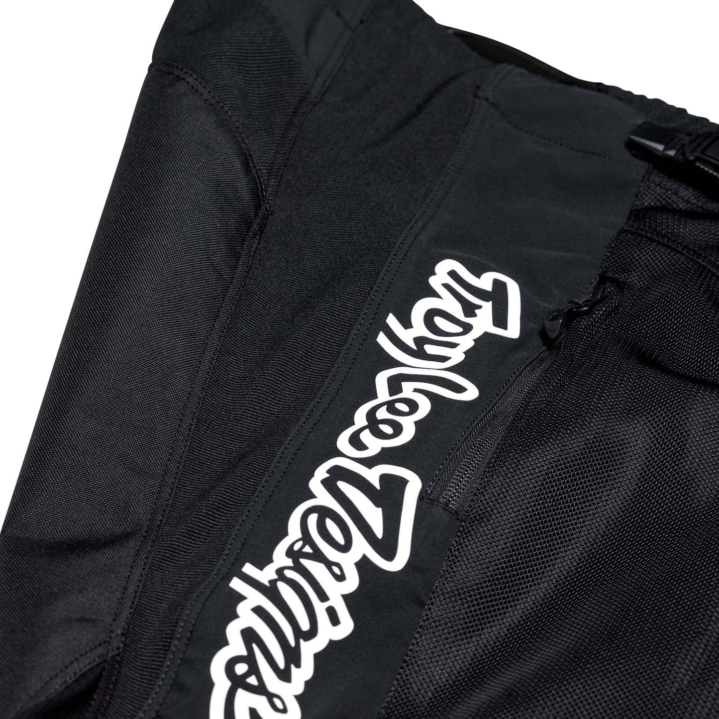 GP Pro Pant Mono