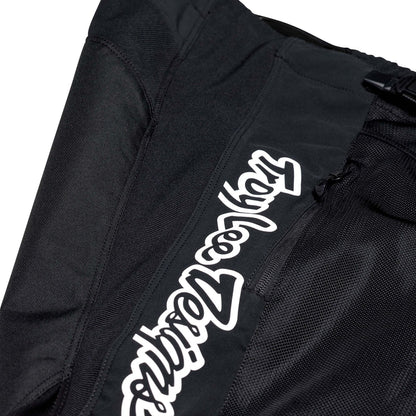 GP Pro Pant Mono
