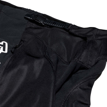 GP Pro Pant Mono