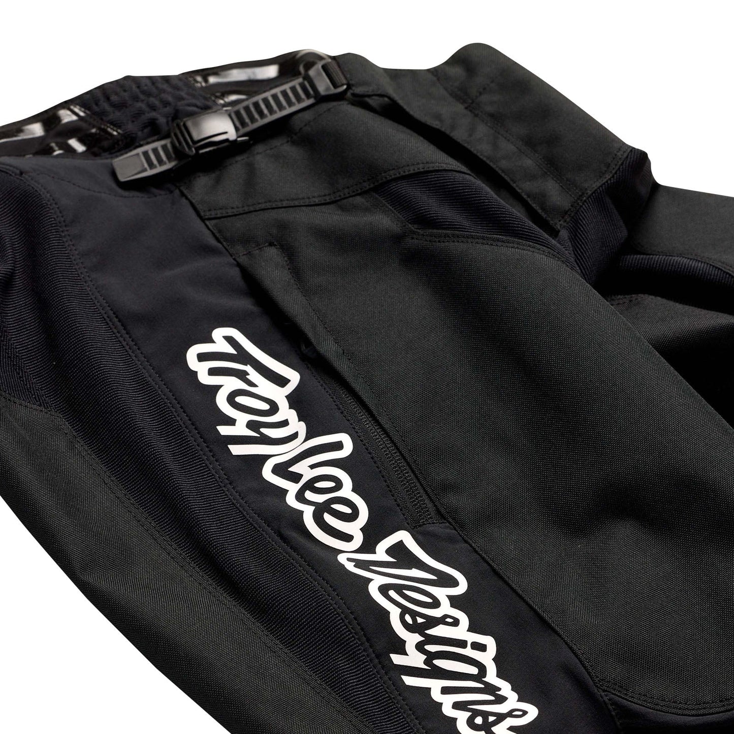 GP Pro Pant Mono