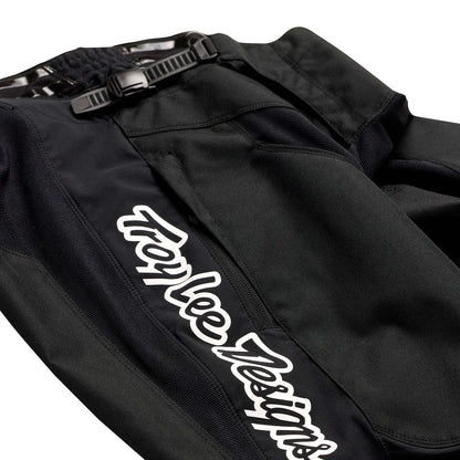 GP Pro Pant Mono