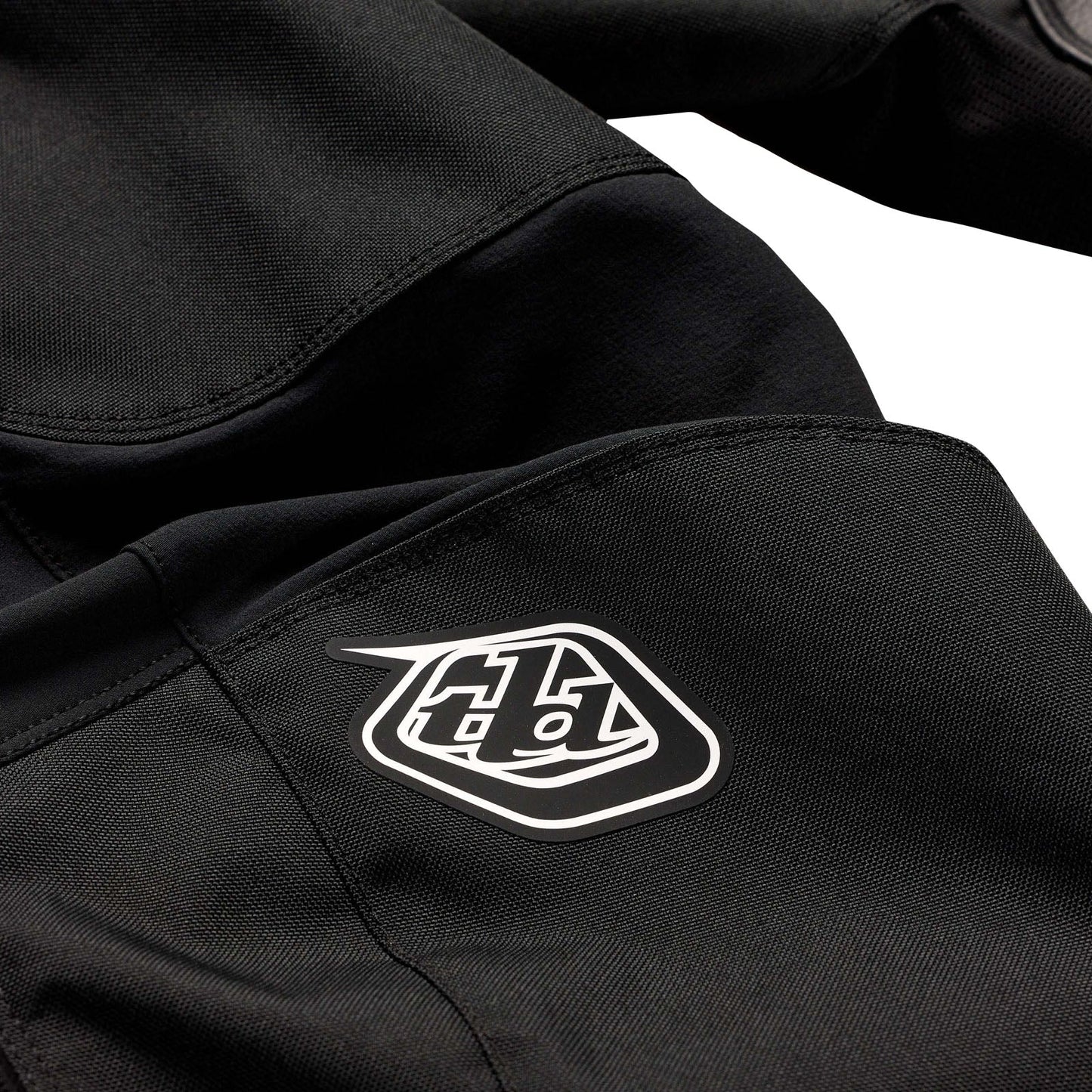 GP Pro Pant Mono