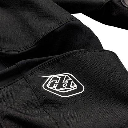 GP Pro Pant Mono