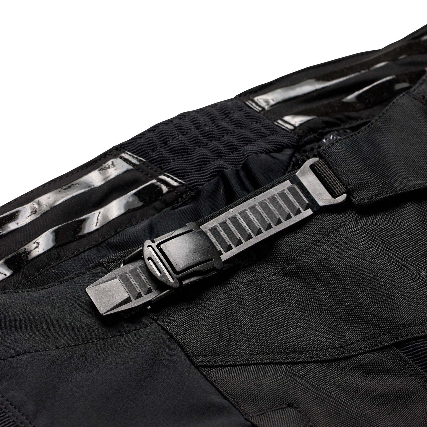 GP Pro Pant Mono