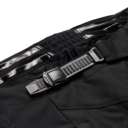 GP Pro Pant Mono