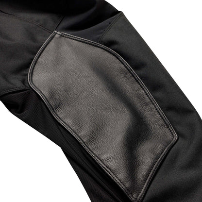 GP Pro Pant Mono