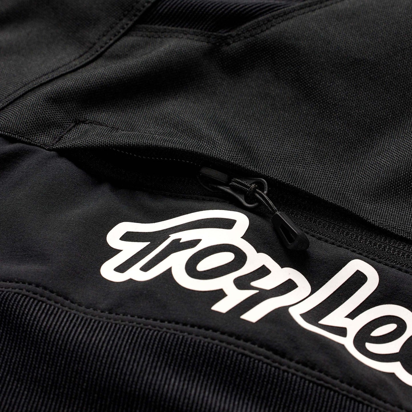 GP Pro Pant Mono