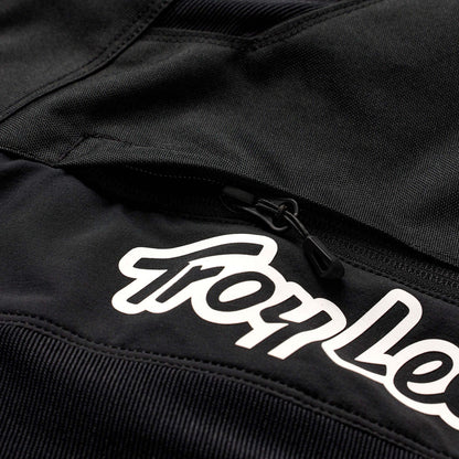 GP Pro Pant Mono