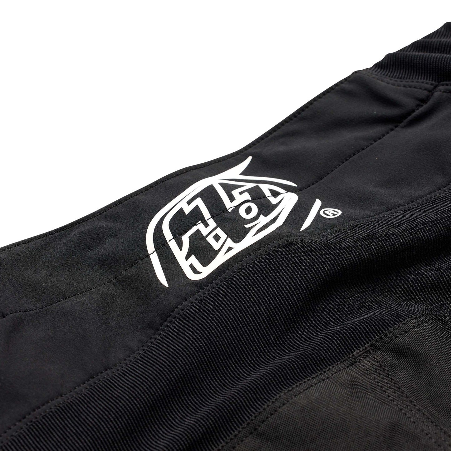 GP Pro Pant Mono