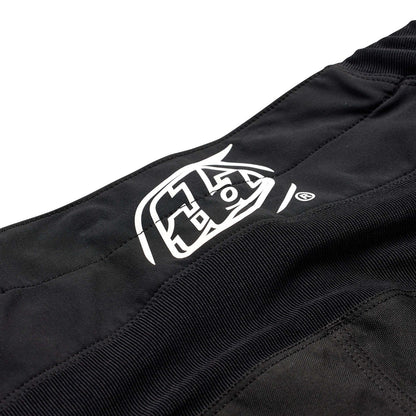 GP Pro Pant Mono