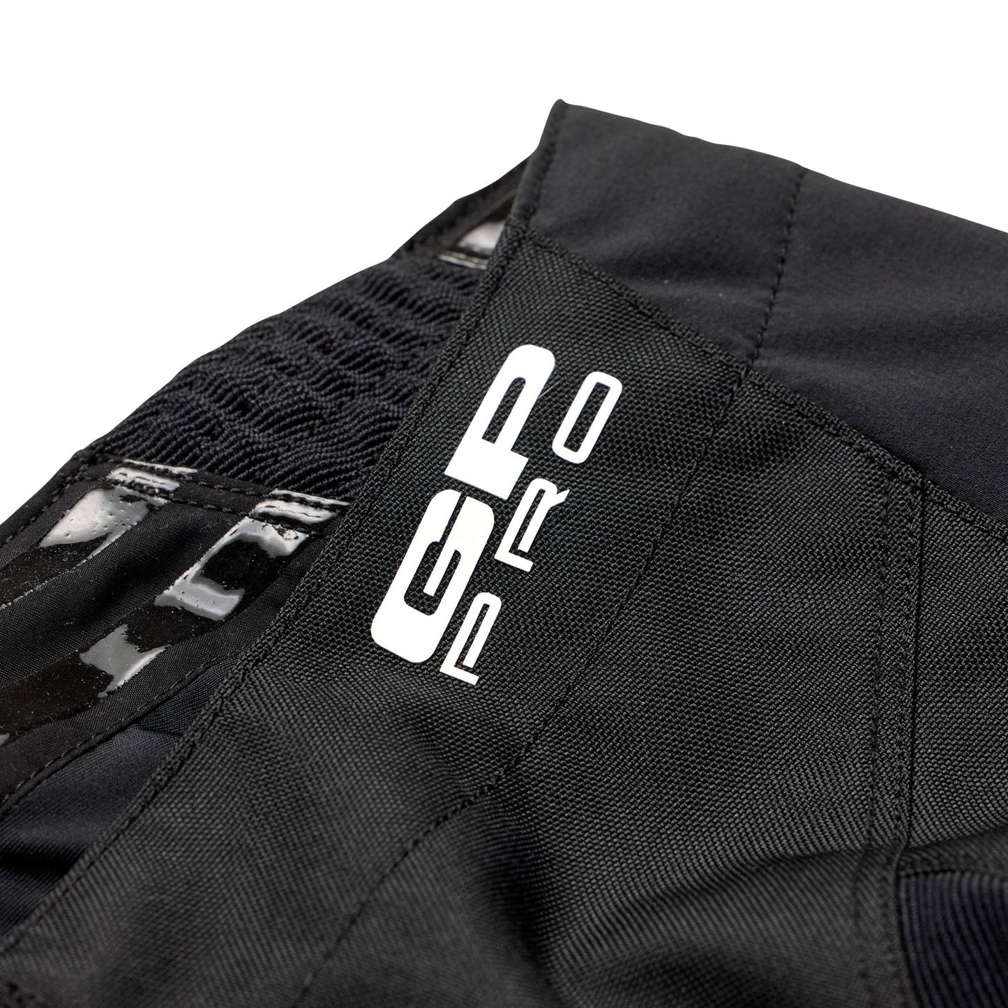 GP Pro Pant Mono