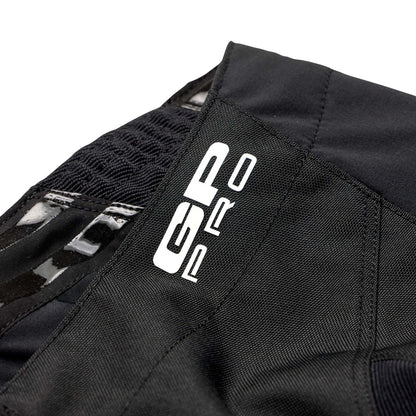 GP Pro Pant Mono