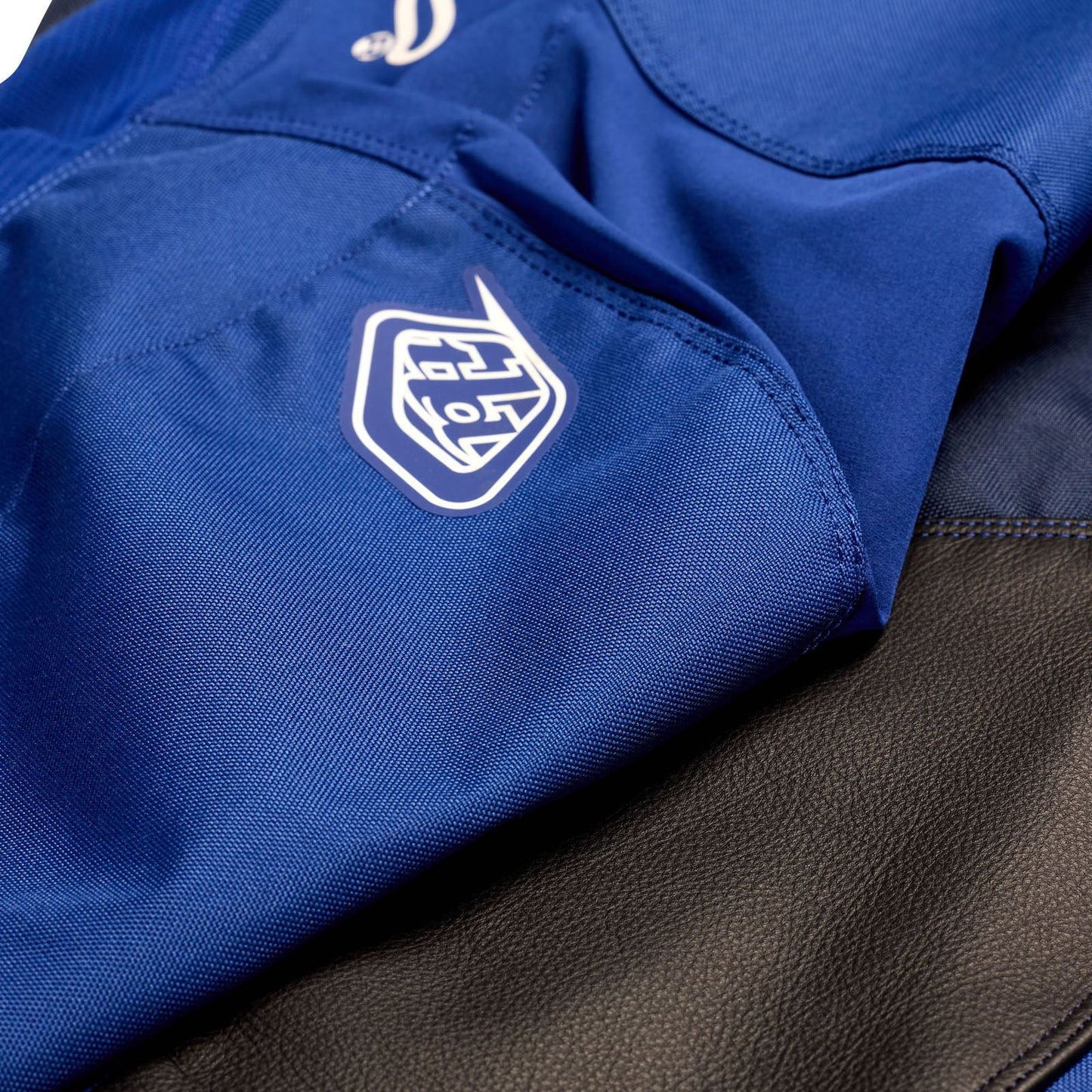 GP Pro Pant Mono