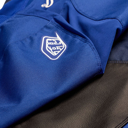 GP Pro Pant Mono