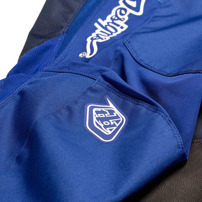 GP Pro Pant Mono
