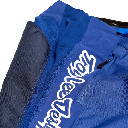 GP Pro Pant Mono
