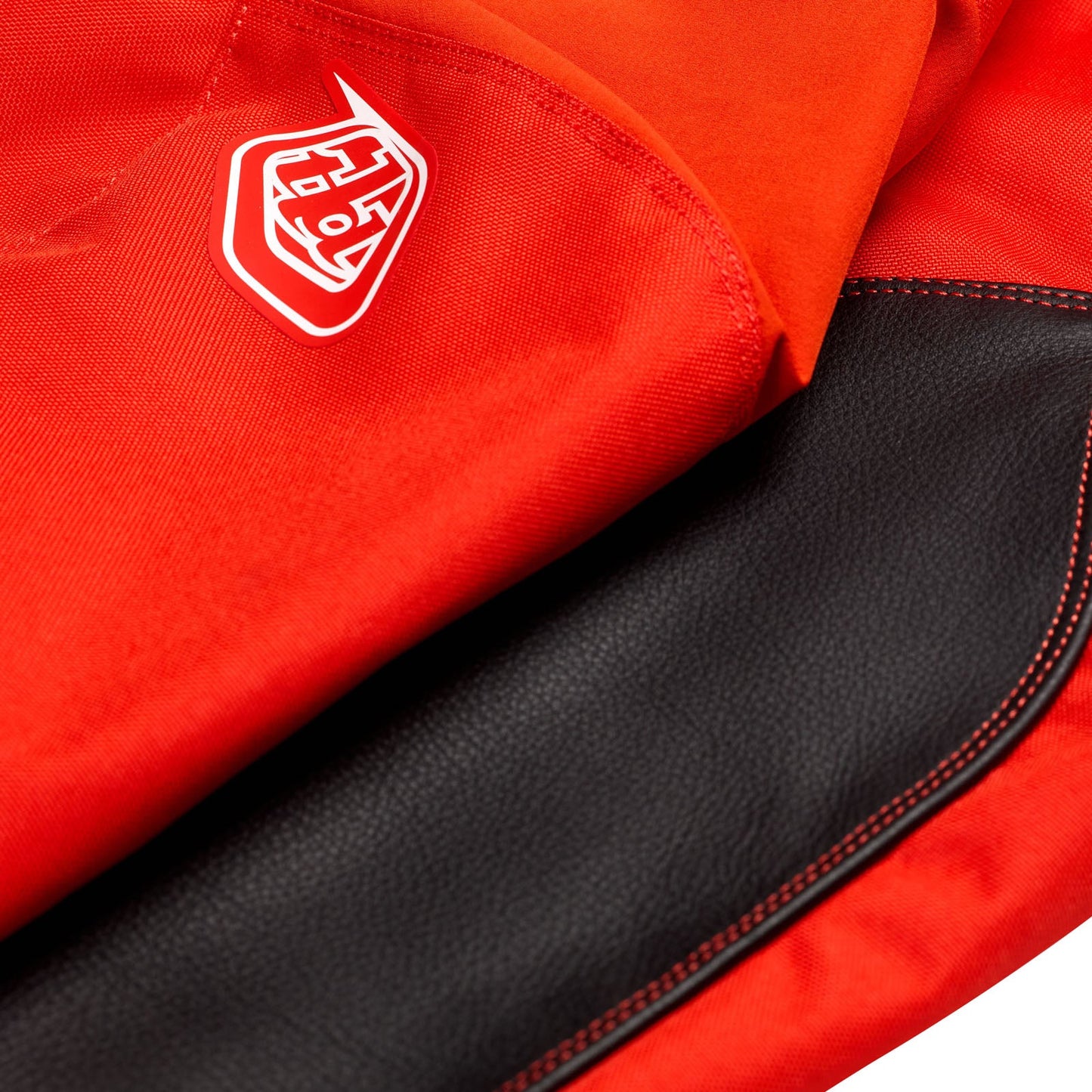 GP Pro Pant Mono