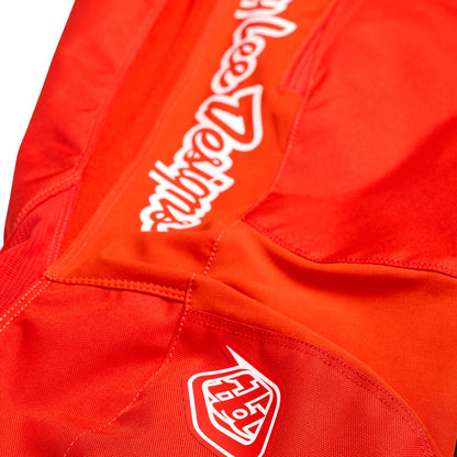 GP Pro Pant Mono