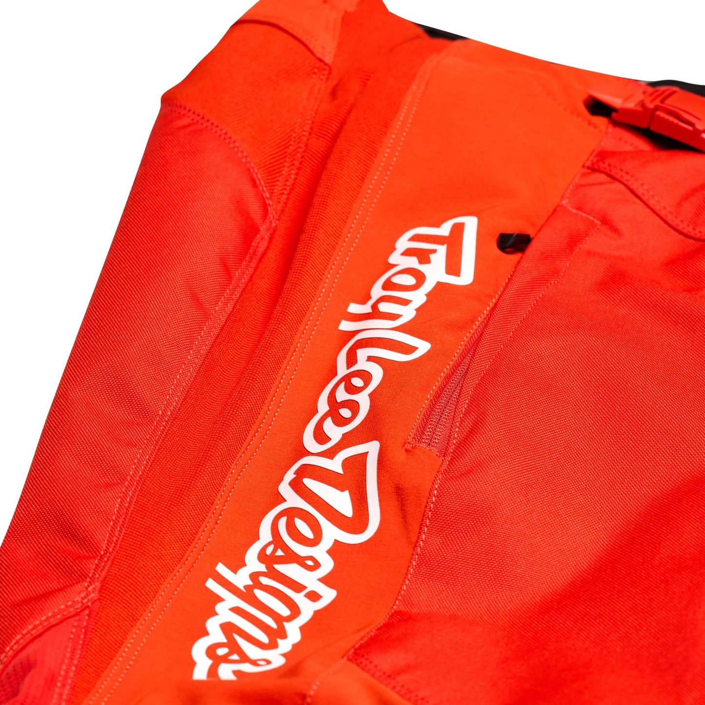 GP Pro Pant Mono