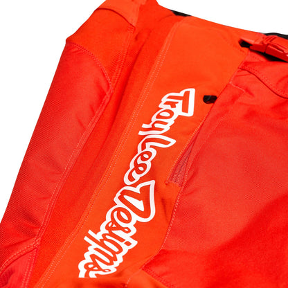 GP Pro Pant Mono