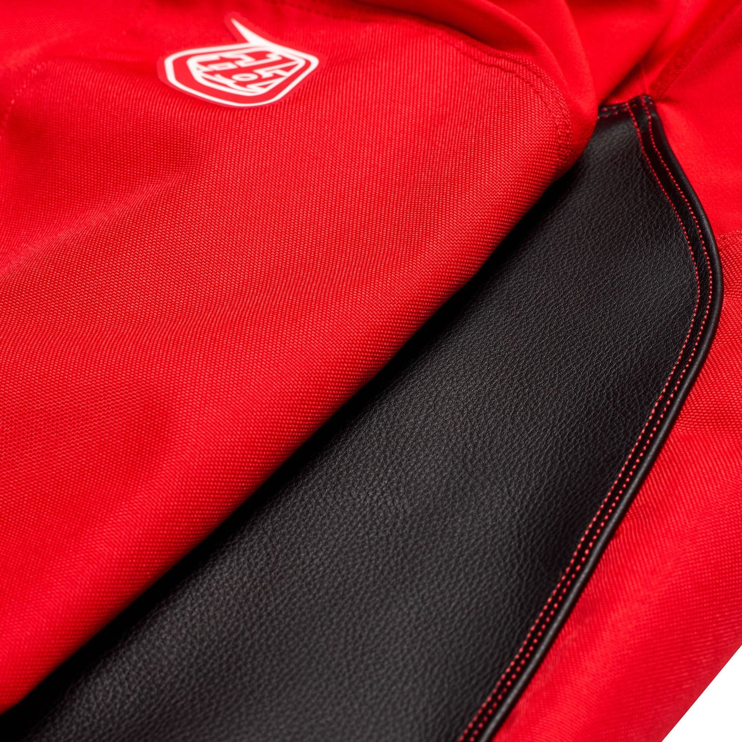 GP Pro Pant Mono