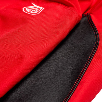 GP Pro Pant Mono