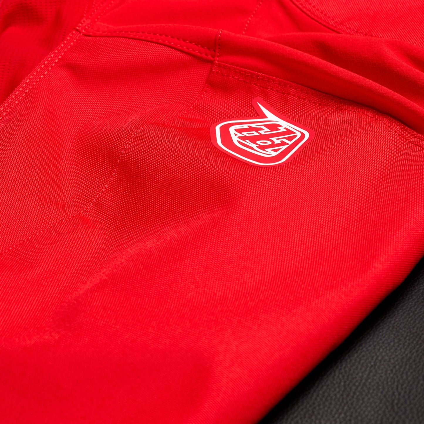 GP Pro Pant Mono