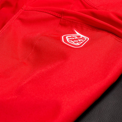 GP Pro Pant Mono