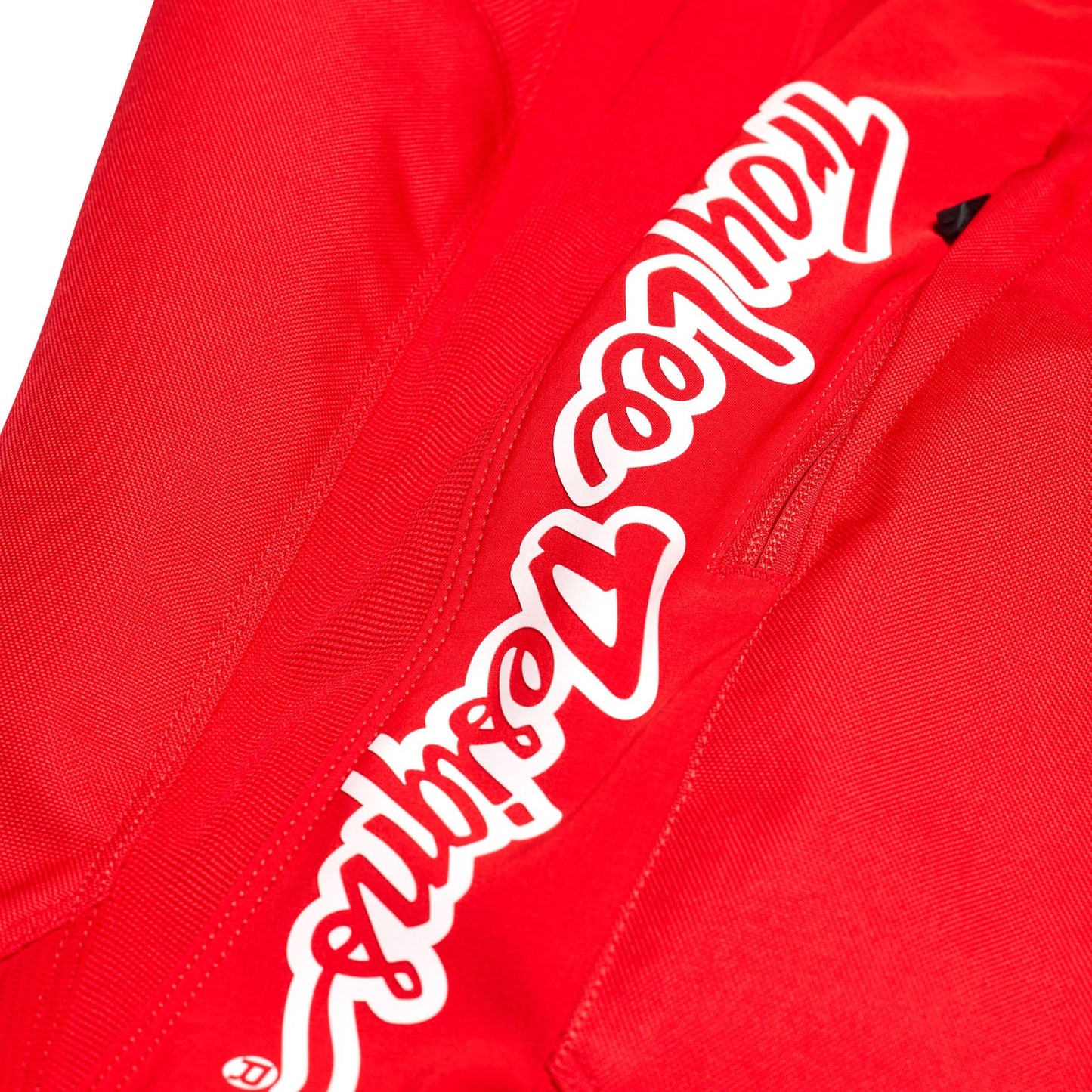 GP Pro Pant Mono