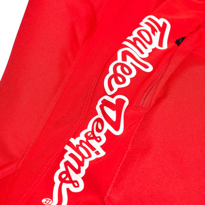 GP Pro Pant Mono
