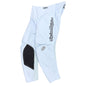 Youth GP Pro Pant Mono