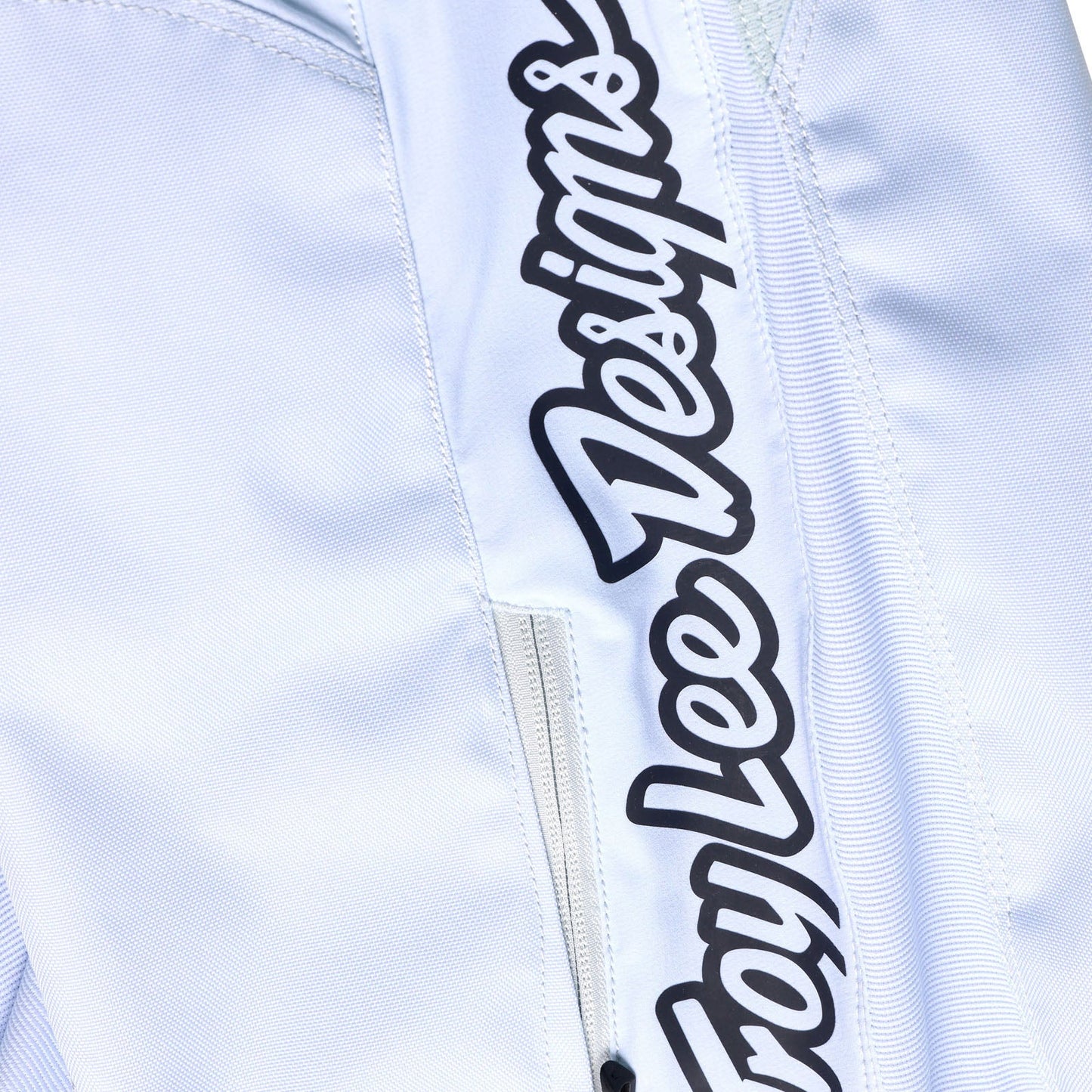 Youth GP Pro Pant Mono