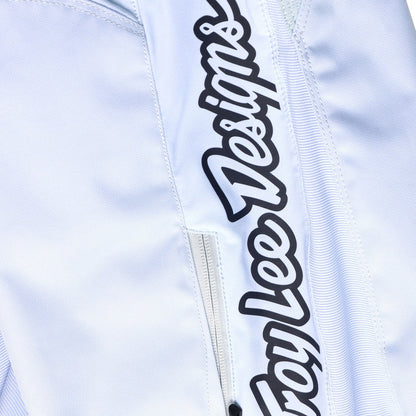 Youth GP Pro Pant Mono