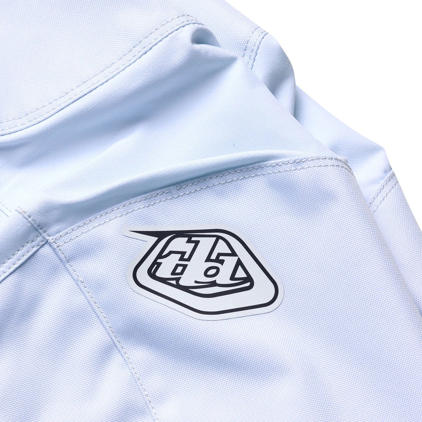 Youth GP Pro Pant Mono