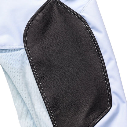 Youth GP Pro Pant Mono