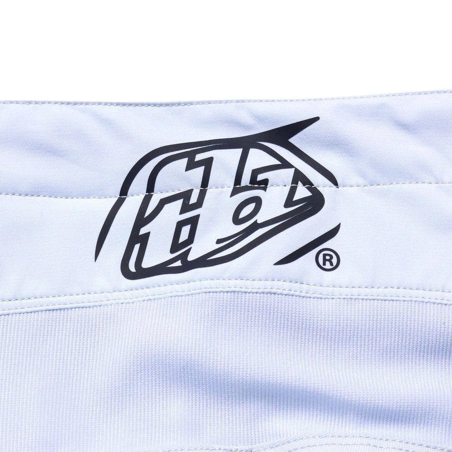 Youth GP Pro Pant Mono
