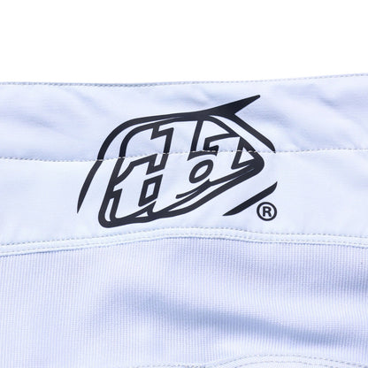 Youth GP Pro Pant Mono