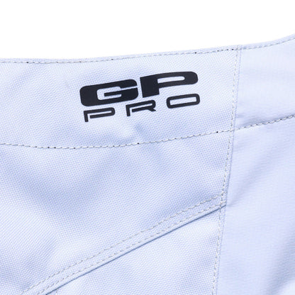 Youth GP Pro Pant Mono
