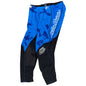 SE Pro Pant Blotted
