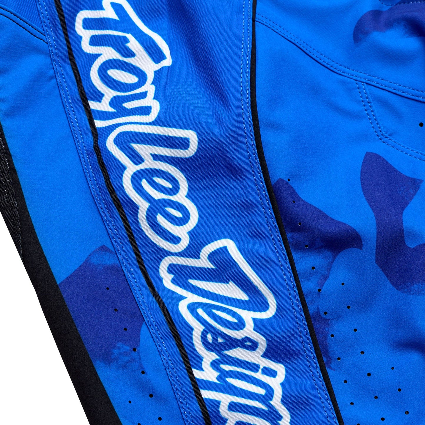 SE Pro Pant Blotted
