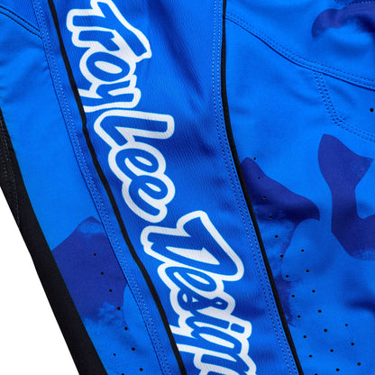 SE Pro Pant Blotted