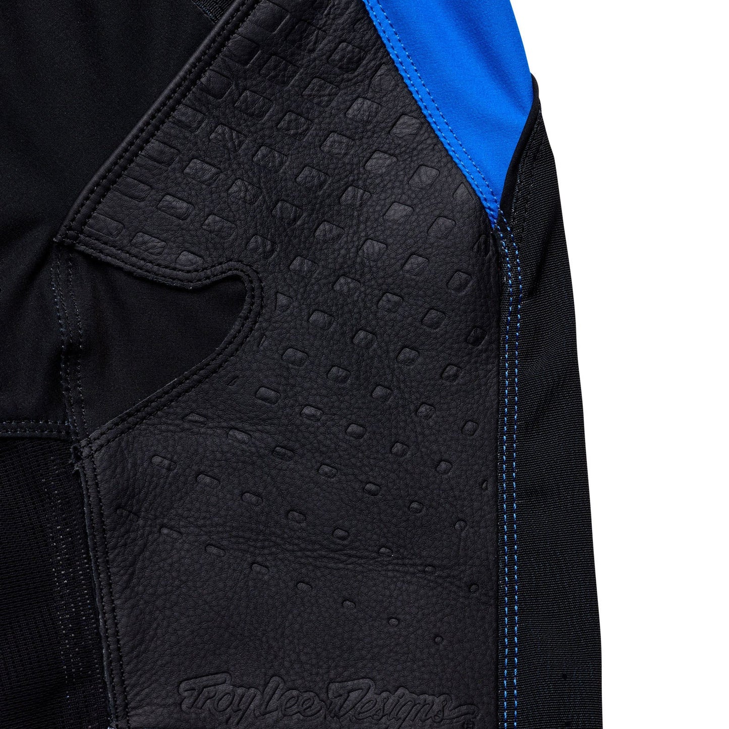 SE Pro Pant Blotted