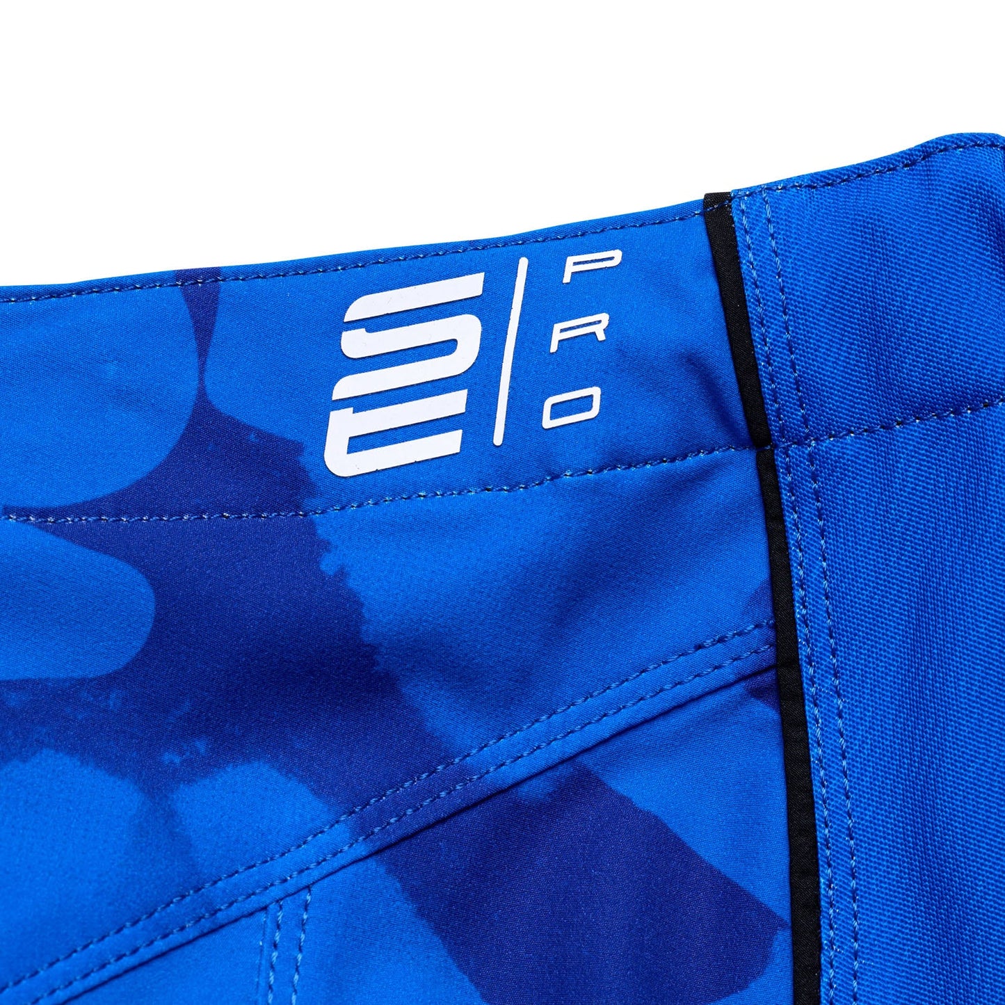 SE Pro Pant Blotted